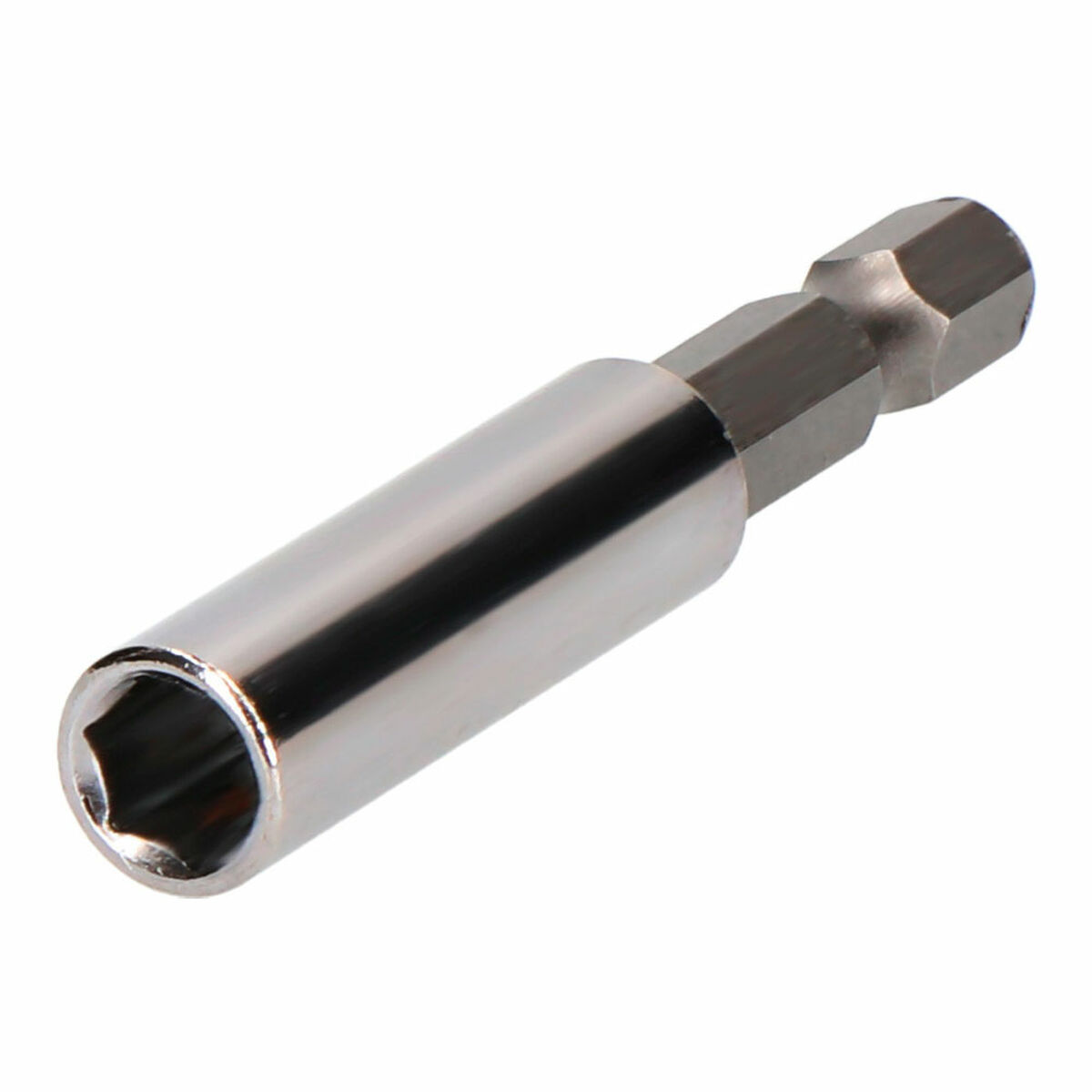 Elektriskais skrūvgriezis Koma Tools 15 Nm